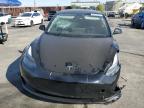 2023 Tesla Model 3  للبيع في Wilmington، CA - All Over
