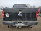 2004 Ford F150  na sprzedaż w Des Moines, IA - Side