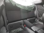 2024 Toyota Gr 86 Premium на продаже в Houston, TX - Hail