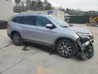 2022 Honda Pilot Touring продається в Savannah, GA - Front End