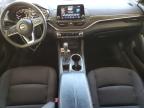 2023 Nissan Altima Sv for Sale in Brighton, CO - Hail