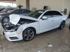 2018 Audi A4 Premium Plus for Sale in Homestead, FL - Front End
