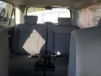 2007 Honda Element Ex en Venta en Riverview, FL - Front End