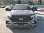 2020 Ford Explorer St for Sale in Savannah, GA - Water/Flood