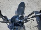 1993 HONDA CB250  for sale at Copart FL - MIAMI SOUTH