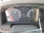 2011 Dodge Ram 3500  na sprzedaż w Earlington, KY - All Over