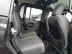 2024 Jeep Gladiator Rubicon იყიდება Elgin-ში, IL - Front End