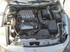 2004 Mitsubishi Eclipse Spyder Gt for Sale in Wichita, KS - All Over