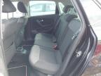 2016 VOLKSWAGEN POLO MATCH for sale at Copart ROCHFORD