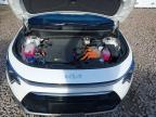 2023 KIA NIRO 3 HEV for sale at Copart WISBECH