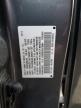 2014 Honda Cr-V Ex for Sale in Louisville, KY - Hail