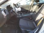 2018 Mazda 3 Sport na sprzedaż w Elgin, IL - All Over