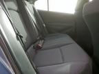 2022 Toyota Corolla Le იყიდება Grand Prairie-ში, TX - Normal Wear