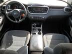 2016 Kia Sorento Lx na sprzedaż w San Antonio, TX - Minor Dent/Scratches