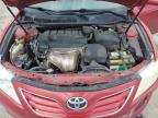 2010 Toyota Camry Base за продажба в Fresno, CA - Rear End