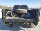 2013 Ram 2500 Slt იყიდება Prairie Grove-ში, AR - Rear End
