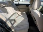 2010 Kia Optima Lx for Sale in Conway, AR - Front End