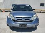 2011 Honda Cr-V Ex na sprzedaż w Haslet, TX - Side
