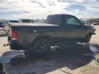 2014 Ram 1500 St   for Sale in Apopka, FL - Front End