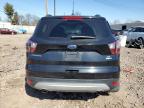Chalfont, PA에서 판매 중인 2017 Ford Escape Se - Front End