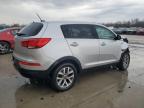 Cahokia Heights, IL에서 판매 중인 2014 Kia Sportage Lx - Front End