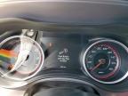 2023 Dodge Charger Scat Pack за продажба в Grand Prairie, TX - Side
