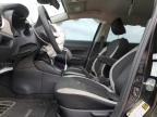 2020 Nissan Versa Sv for Sale in Greenwell Springs, LA - Front End