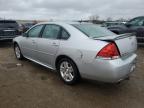 2013 Chevrolet Impala Lt for Sale in Kansas City, KS - Rear End