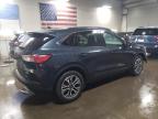 2022 Ford Escape Sel for Sale in Elgin, IL - Front End