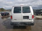 2013 Ford Econoline E150 Van for Sale in Harleyville, SC - Front End