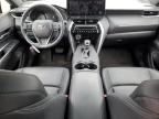 2023 Toyota Venza Le zu verkaufen in Wilmer, TX - Hail