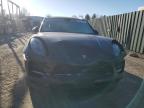 Finksburg, MD에서 판매 중인 2021 Porsche Macan S - Front End