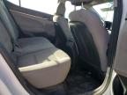 2017 Hyundai Elantra Se de vânzare în Greenwell Springs, LA - Mechanical