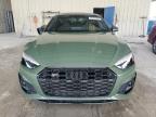 2023 Audi S5 Premium Plus for Sale in Homestead, FL - Rear End