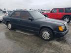1987 Mercedes-Benz 300 Dt de vânzare în Sun Valley, CA - Minor Dent/Scratches