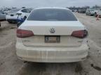 2016 Volkswagen Jetta S for Sale in Wichita, KS - Rear End