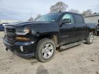 2016 Chevrolet Silverado K1500 Lt for Sale in Chatham, VA - All Over