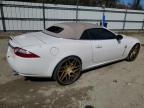 2007 Jaguar Xk  for Sale in Hampton, VA - Water/Flood