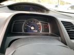 2008 Honda Civic Lx for Sale in Kapolei, HI - Side