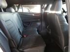 2024 Volkswagen Atlas Cross Sport Sel R-Line for Sale in Phoenix, AZ - Undercarriage
