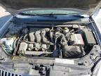 2005 Mercury Montego Premier for Sale in Nampa, ID - Side