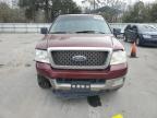2005 Ford F150 Supercrew for Sale in Savannah, GA - Front End
