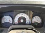 2011 DODGE DAKOTA SLT for sale at Copart AB - CALGARY
