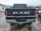2016 RAM 1500 LONGHORN à vendre chez Copart ON - COOKSTOWN