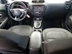 2018 Kia Soul + for Sale in North Las Vegas, NV - Front End