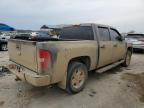 2008 Chevrolet Silverado K1500 продається в Kansas City, KS - Front End
