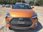 Eight Mile, AL에서 판매 중인 2016 Hyundai Veloster Turbo - Rear End