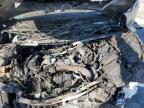 Wilmington, CA에서 판매 중인 2021 Mercedes-Benz Cla Amg 35 4Matic - Burn