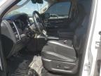 2015 Ram 1500 Laramie იყიდება Houston-ში, TX - Rear End