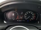 2022 Honda Civic Sport en Venta en Fresno, CA - Front End